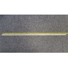 Podsvětlení - LED pásek JL.D550C1330-078CS-M_V01 pro TV JVC LT-55VU3005