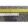 Podsvětlení - LED pásek JL.D550C1330-078CS-M_V01 pro TV JVC LT-55VU3005