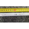 Podsvětlení - LED pásek JL.D550C1330-078CS-M_V01 pro TV JVC LT-55VU3005