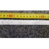Podsvětlení - LED pásek JL.D550C1330-078CS-M_V01 pro TV JVC LT-55VU3005