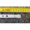 Podsvětlení - LED pásek JL.D32061330-078AS-M_V01 pro TV Hyundai FLR 32TS611 SMART