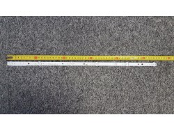 Podsvětlení - LED pásek JL.D32061330-078AS-M_V01 pro TV Hyundai FLR 32TS611 SMART