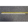Podsvětlení - LED pásek JL.D32061330-078AS-M_V01 pro TV Hyundai FLR 32TS611 SMART