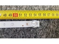 Podsvětlení - LED pásek JL.D32061330-078BS-M_V01 pro TV Hyundai FLR 32TS611 SMART