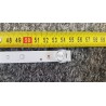 Podsvětlení - LED pásek JL.D32061330-078BS-M_V01 pro TV Hyundai FLR 32TS611 SMART
