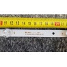 Podsvětlení - LED pásek JL.D32061330-078BS-M_V01 pro TV Hyundai FLR 32TS611 SMART