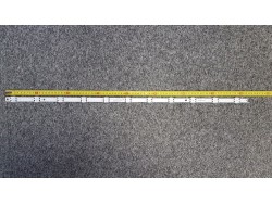Podsvětlení - LED pásek SSC_Y19.5_Trident_75UM75_BOE_S pro TV LG 75UN70703LD