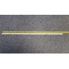 Podsvětlení - LED pásek SSC_Y19.5_Trident_75UM75_BOE_S pro TV LG 75UN70703LD