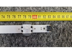 Podsvětlení - LED pásek SSC_Y19.5_Trident_75UM75_BOE_S pro TV LG 75UN70703LD