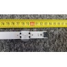 Podsvětlení - LED pásek SSC_Y19.5_Trident_75UM75_BOE_S pro TV LG 75UN70703LD