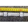 Podsvětlení - LED pásek SSC_Y19.5_Trident_75UM75_BOE_S pro TV LG 75UN70703LD