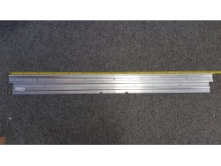 Podsvětlení - LED pásek 6922L-0243 pro TV LG 65SK8000PLB