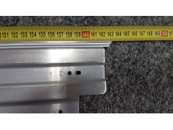 Podsvětlení - LED pásek 6922L-0243 pro TV LG 65SK8000PLB