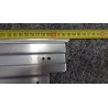 Podsvětlení - LED pásek 6922L-0243 pro TV LG 65SK8000PLB