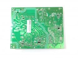 copy of LG 50PN6500  Invertor