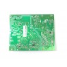 copy of LG 50PN6500  Invertor