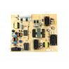 copy of LG 50PN6500  Invertor