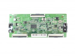 Philips 55PU57304/12  T-con