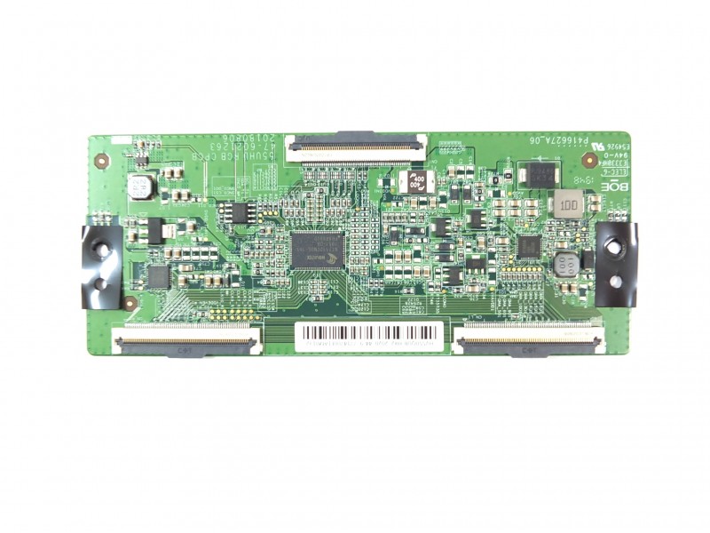 Philips 55PU57304/12  T-con