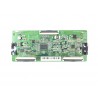 Philips 55PU57304/12  T-con