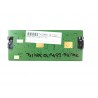 Philips 55PU57304/12  T-con