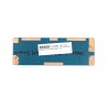 Hiundai FLR32TS6M Smatr  T-con
