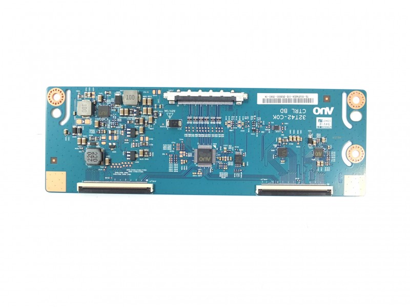Hiundai FLR32TS6M Smatr  T-con