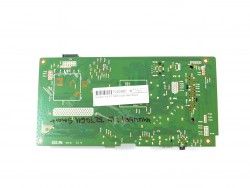 Hiundai FLR32TS6M Smatr Main Board