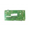 Hiundai FLR32TS6M Smatr Main Board