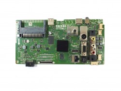 Hiundai FLR32TS6M Smatr Main Board