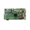 Hiundai FLR32TS6M Smatr Main Board