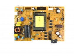 Hiundai FLR32TS6M Smatr Power Board