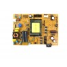 copy of LG 50PN6500  Invertor