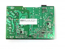 copy of LG 50PN6500  Invertor