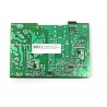 copy of LG 50PN6500  Invertor