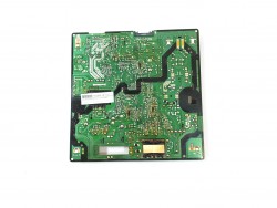 Samsung UE55NU7172U Power Board