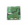 Samsung UE55NU7172U Power Board