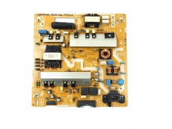 Samsung UE55NU7172U Power Board