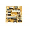 Samsung UE55NU7172U Power Board