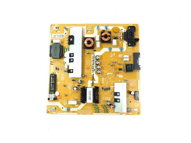 copy of LG 50PN6500  Invertor