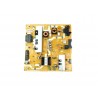 copy of LG 50PN6500  Invertor