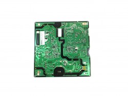 copy of LG 50PN6500  Invertor
