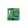 copy of LG 50PN6500  Invertor