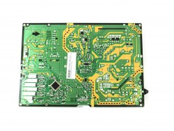 LG 65SK8000PLB Power Board