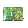LG 65SK8000PLB Power Board