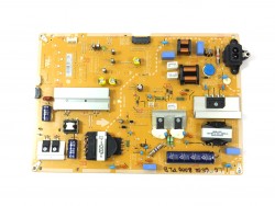 LG 65SK8000PLB Power Board