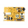 LG 65SK8000PLB Power Board