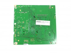 LG 55Nano862NA Main Board