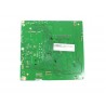 LG 55Nano862NA Main Board
