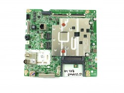 LG 55Nano862NA Main Board